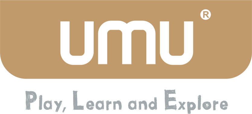 umu logo